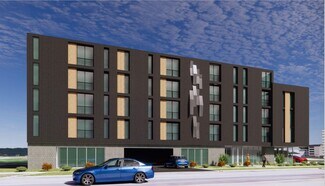 Plus de détails pour 980 Euclid ave, Salt Lake City, UT - Terrain à vendre