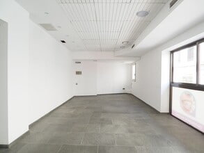 Bureau dans Granollers, Barcelona à louer Photo intérieure– Image 2 sur 22