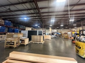 4605 L B McLeod Rd, Orlando, FL à louer Photo intérieure– Image 1 sur 7