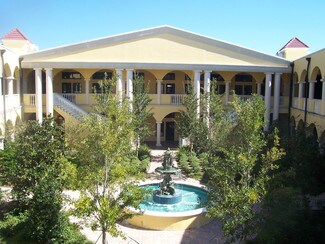 Plus de détails pour 515 Palm Coast Pky, Palm Coast, FL - Bureau, Bureau/Local commercial à louer