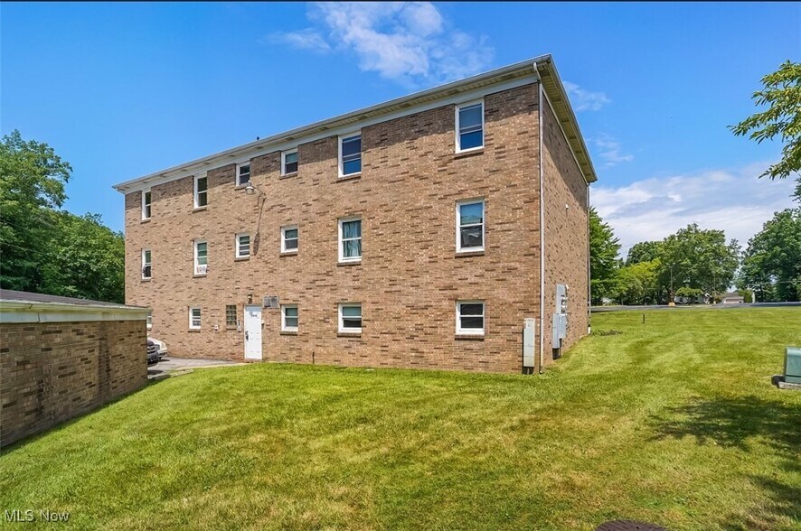 5000 West Blvd, Boardman, OH à vendre - Photo de l’immeuble – Image 2 sur 17