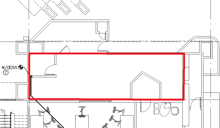 25420-25450 Crenshaw Blvd, Torrance, CA à louer - Photo de l’immeuble – Image 2 sur 9