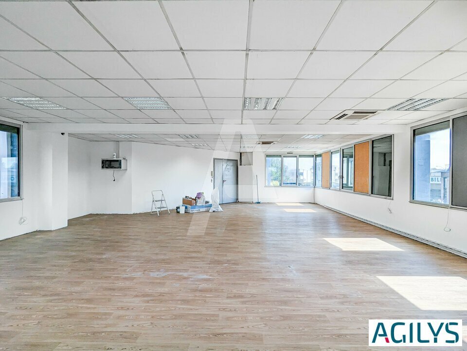 6 Rue René Cassin, Massy à louer Photo intérieure– Image 1 sur 6