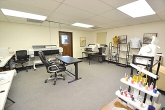225 S Academy Blvd, Colorado Springs, CO à louer Photo intérieure– Image 2 sur 9