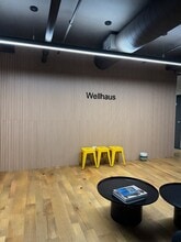 14-20 Willett Ave, Port Chester, NY à louer Photo intérieure– Image 1 sur 8