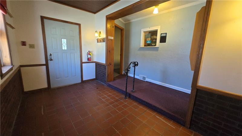 1206 Brookline Blvd, Pittsburgh, PA à vendre - Photo de l’immeuble – Image 2 sur 24