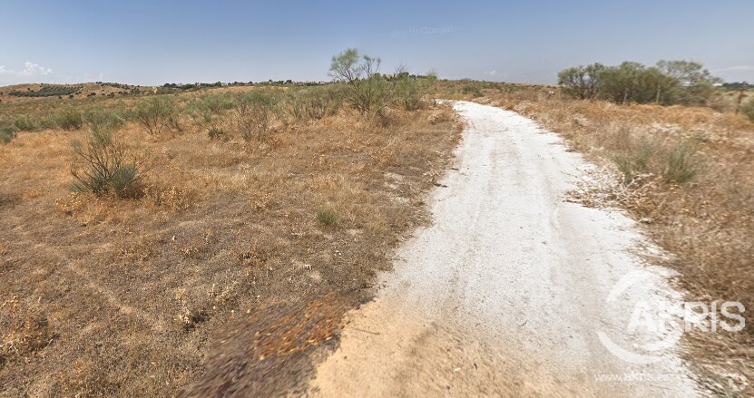 Terrain dans Olías del Rey, Toledo à vendre - Photo de l’immeuble – Image 2 sur 6