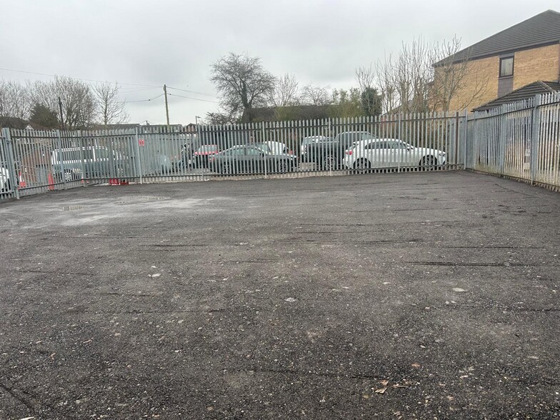 Albert St, Bolton à louer - Autre – Image 2 sur 3
