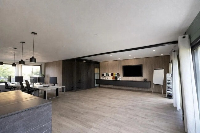 Plus de détails pour Bureau à vendre