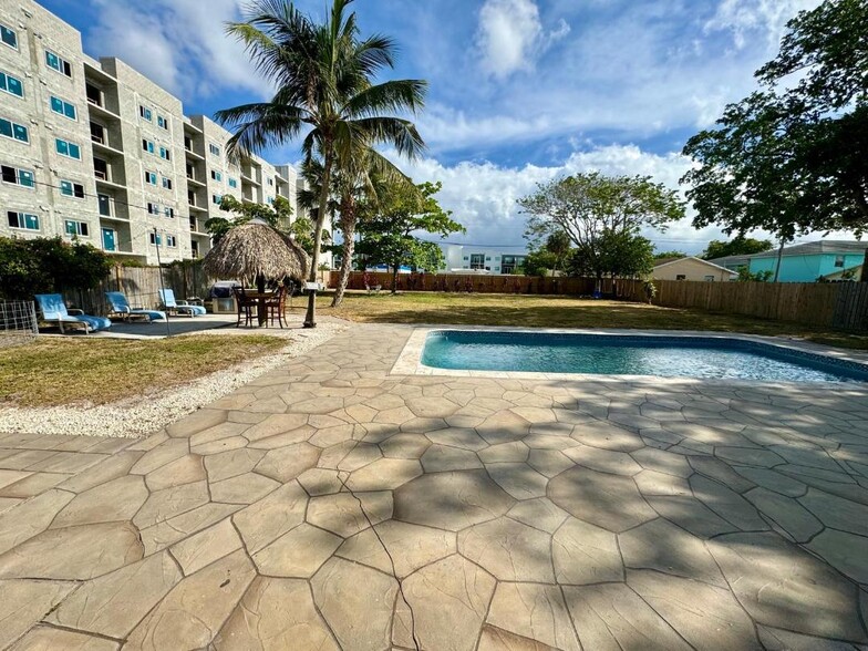 1123 18th Ave N, Lake Worth Beach, FL à vendre - Autre – Image 3 sur 14