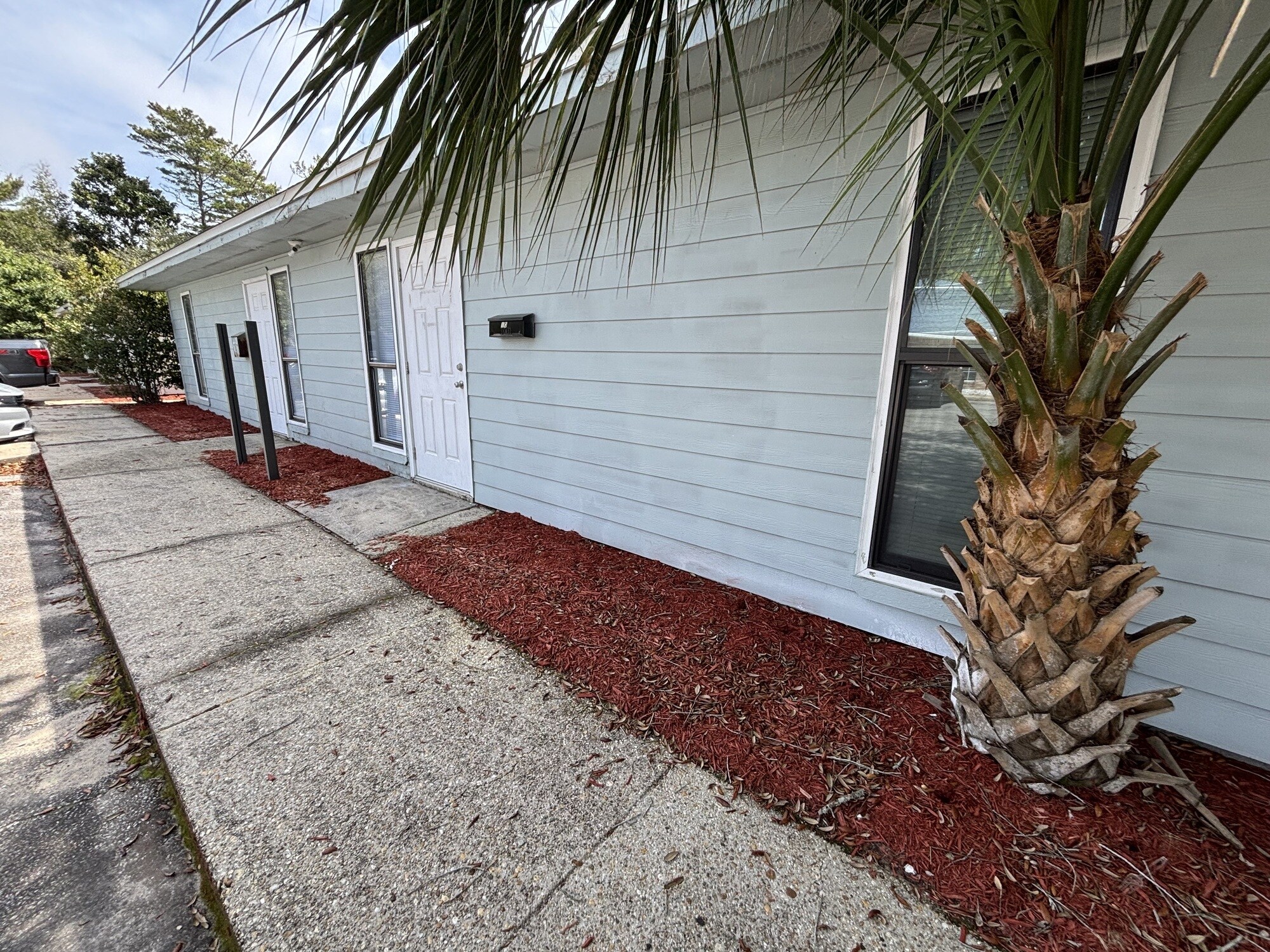 101 Nightingale Ln, Gulf Breeze, FL à louer Photo de l’immeuble– Image 1 sur 15