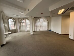 216 River St, Troy, NY à louer Photo intérieure– Image 1 sur 32