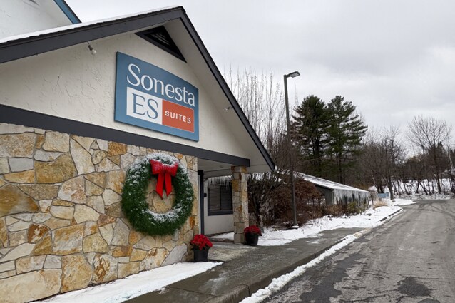 35 Hurricane Ln, Williston, VT à vendre Photo principale– Image 1 sur 22