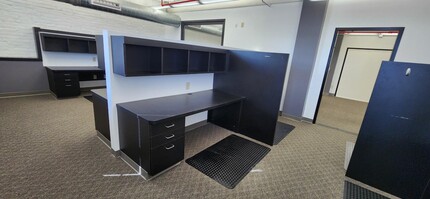 254 Court Ave, Memphis, TN à vendre Photo intérieure– Image 2 sur 4