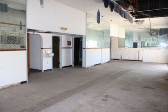 11401 Naco Perrin Blvd, San Antonio, TX à louer Photo de l’immeuble– Image 2 sur 3