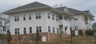 493 Main St, Prince Frederick, MD à vendre - Photo de l’immeuble – Image 3 sur 5