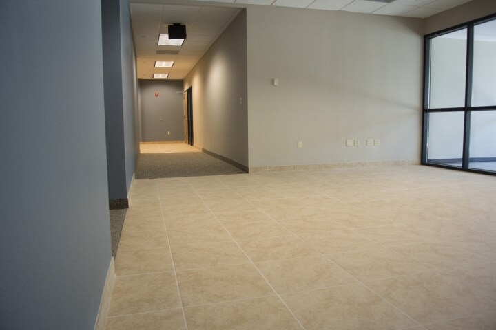 3250 Port Of Benton Blvd, Richland, WA à louer - Hall d’entrée – Image 2 sur 9