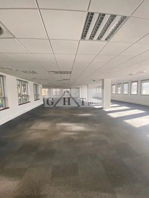 Bureau dans Montreuil à vendre Photo intérieure– Image 1 sur 4