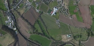Plus de détails pour Broich Rd, Crieff - Terrain à vendre