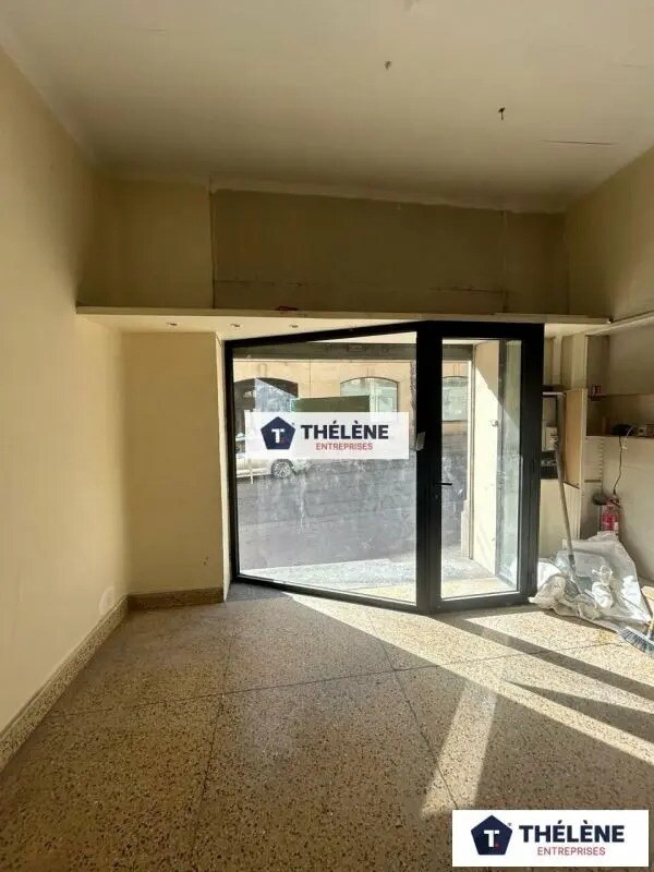 dans Montpellier à vendre Photo principale– Image 1 sur 1