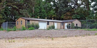 Plus de détails pour 4038 Hartley St, Charlotte, NC - Local d'activités à louer
