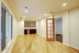 75 Manhattan Dr, Boulder, CO à louer Photo intérieure– Image 1 sur 5