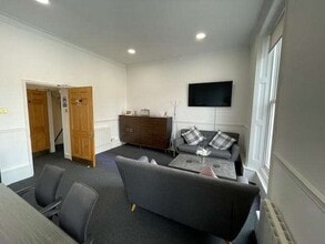 22 Windsor Pl, Cardiff à vendre Photo intérieure– Image 1 sur 2