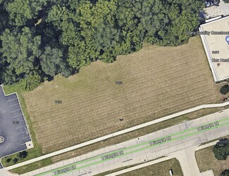 Plus de détails pour 7455 Triangle Dr, Sterling Heights, MI - Local commercial à vendre