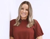 Jessica Gatewood