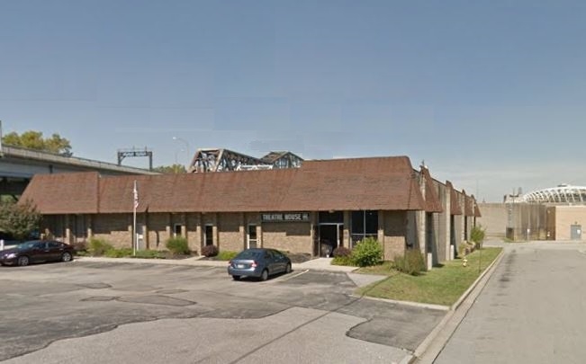 400 W 3rd St, Covington, KY à louer - Photo de l’immeuble – Image 3 sur 7