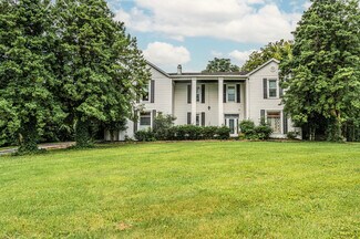 Plus de détails pour 3341 Cemetery Rd, Bowling Green, KY - Terrain à vendre