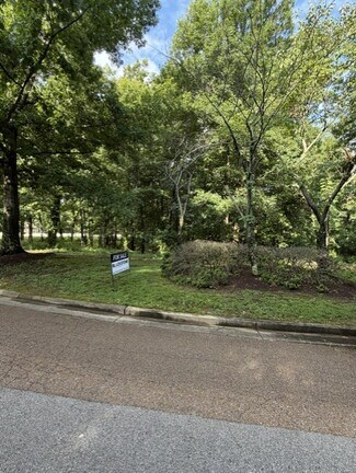 Plus de détails pour 7976 Players Forest Drive, Memphis, TN - Terrain à vendre