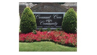 Plus de détails pour 2819 Covenant Cv, Little Rock, AR - Logement à vendre