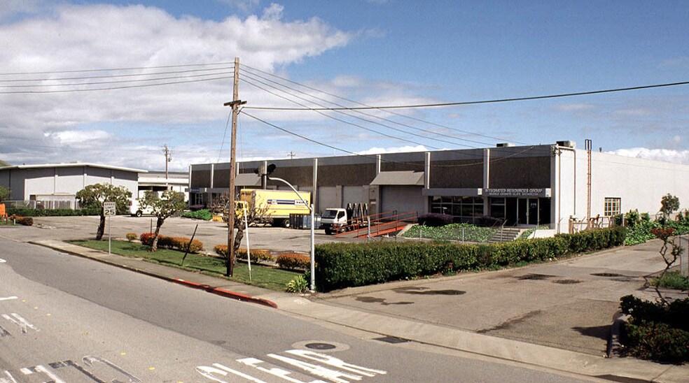237 Harbor Way, South San Francisco, CA à louer - Autre – Image 2 sur 7