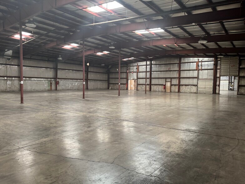 1137 Illinois Ave, Sheboygan, WI à louer - Photo intérieure – Image 3 sur 5