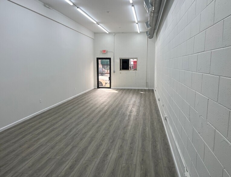 6618 San Fernando Rd, Glendale, CA à louer - Photo intérieure – Image 3 sur 7