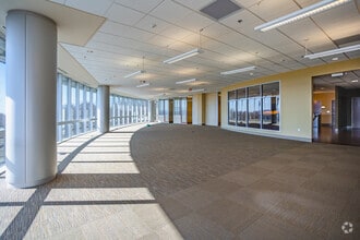 201 Resting Tree Dr, Bristol, VA à louer Photo intérieure– Image 2 sur 2