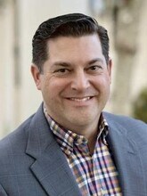 John Monteleone