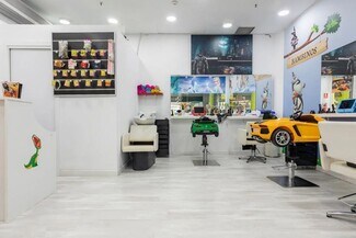 Plus de détails pour Local commercial à louer