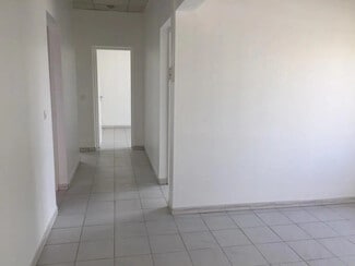 Plus de détails pour 73 Avenue Joseph Louis Lambot, La Garde - Bureau à louer