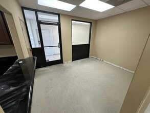 78150 Calle Tampico, La Quinta, CA à louer Photo intérieure– Image 1 sur 14