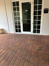 5300-5350 W Hillsboro Blvd, Coconut Creek, FL à louer Photo de l’immeuble– Image 1 sur 8