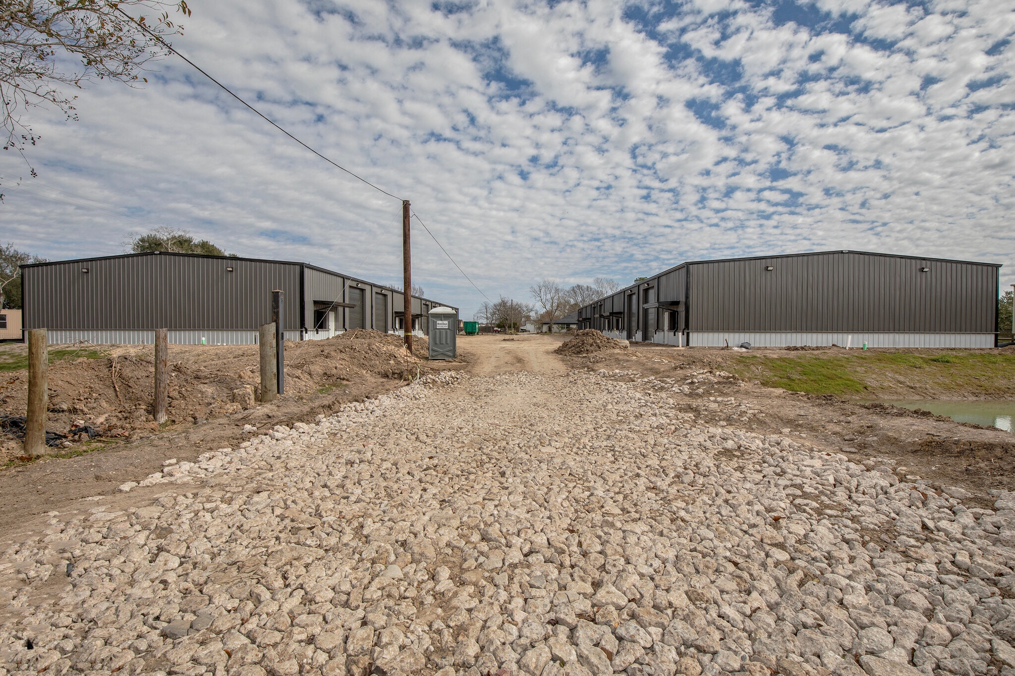 2317 Anders Ln, Kemah, TX à louer Photo intérieure– Image 1 sur 8