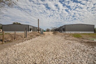 2317 Anders Ln, Kemah, TX à louer Photo intérieure– Image 1 sur 8