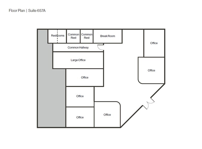 500 Damonte Ranch Pky, Reno, NV à louer - Photo de l’immeuble – Image 2 sur 5