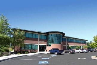 Plus de détails pour 1495 Ridgeview Dr, Reno, NV - Bureau à louer