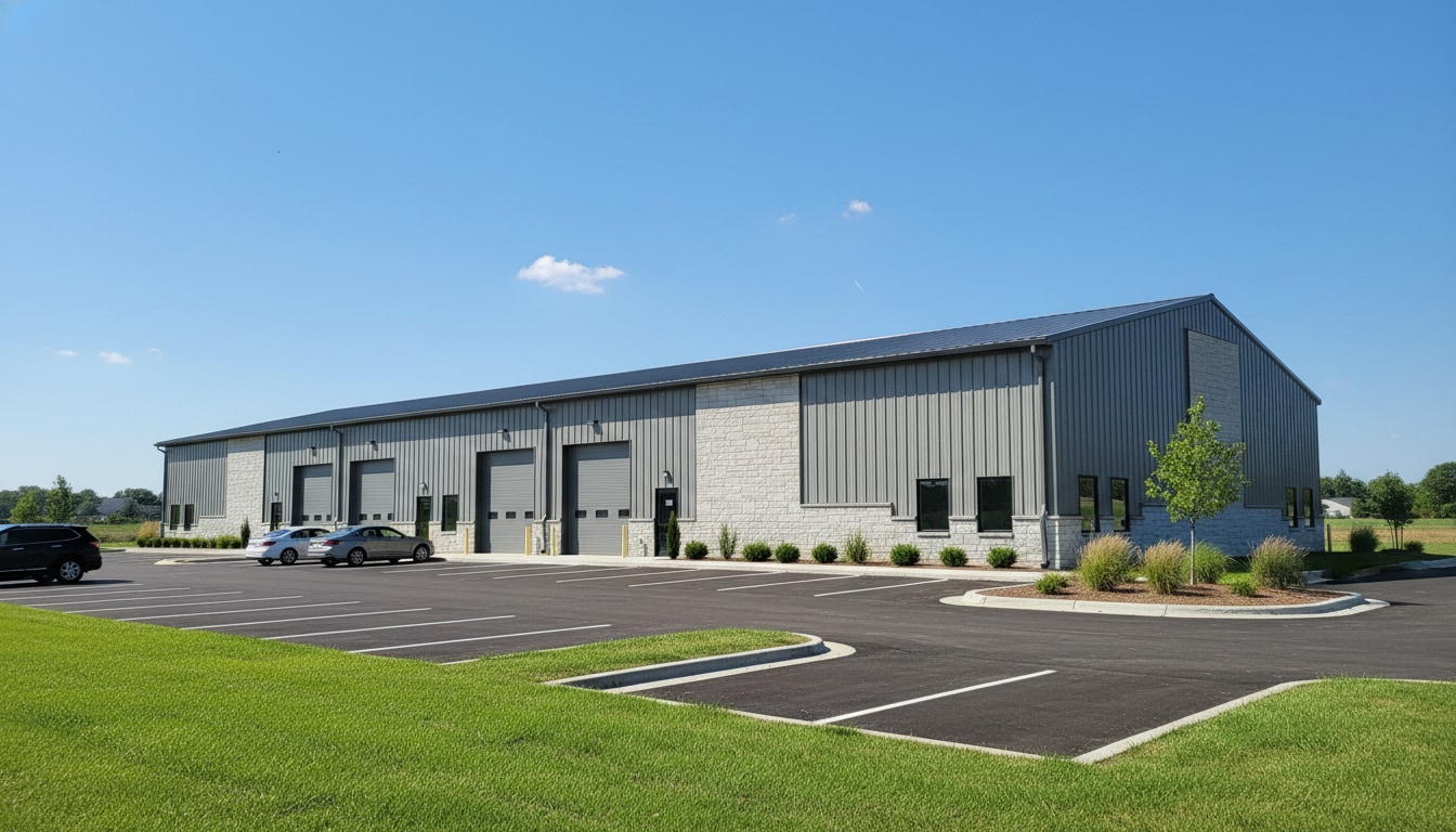 161 Weldon Johnson Way, Kyle, TX à louer Photo principale– Image 1 sur 7