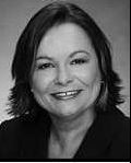 Janice Brown