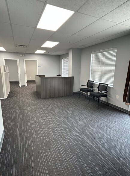 97 Skipjack Rd, Prince Frederick, MD à louer - Photo de l’immeuble – Image 3 sur 12