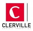 Clerville Clerville
